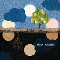 Gibby Hibbies